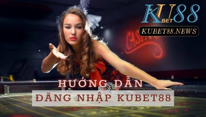 Hướng dẫn đăng nhập chi tiết