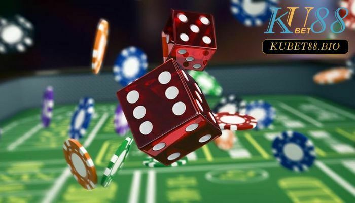 Kubet Kubet9.net vô cùng nổi tiếng