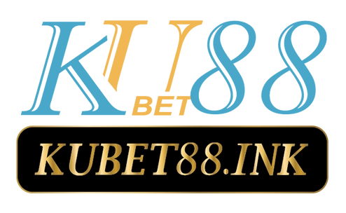 KUBET88